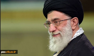 معرفی چند پایگاه اینترنتی وابسته به نهاد نمایندگی مقام معظم رهبری در دانشگاهها