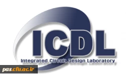 پیش ثبت نام کلاس های ICDL 2