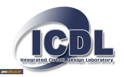 پیش ثبت نام کلاس های ICDL 2