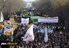 امام حسن عسگری 2