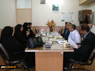 بازدید سرکارخانم حسین آبادی ،عضو محترم دبیرخانه دائمی جشنواره های فرهنگی دانشگاه فرهنگیان، از روند برگزاری مراحل مقدماتی و استانی بیست و پنجمین جشنواره فرهنگی دانشجو معلمان