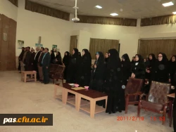 ما زنده ایم