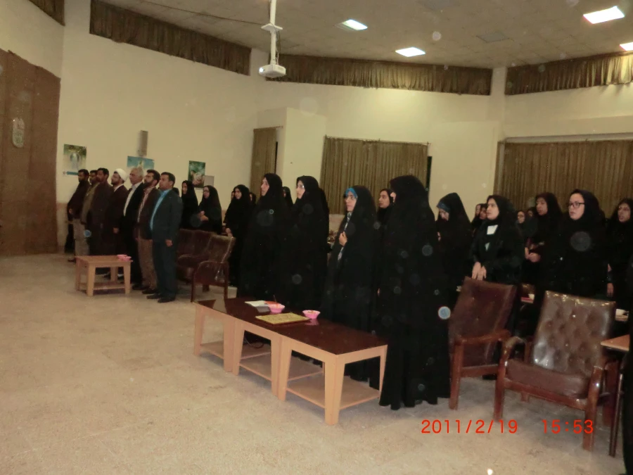 ما زنده ایم