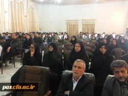 نماینده نهاد مقام معظم رهبری