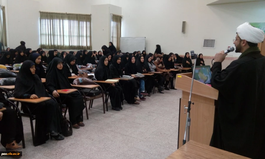 بیداری اسلامی