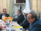 برگزاری جلسه هیات امنای دانشگاه فرهنگیان استان سمنان با حضور استاندار سمنان 8