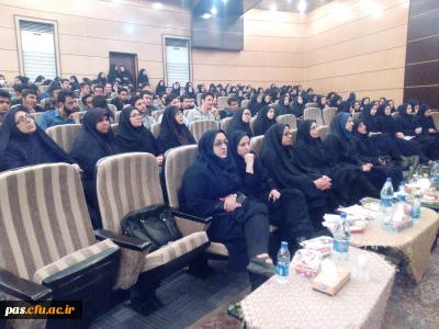 برگزاری جشن 22 بهمن