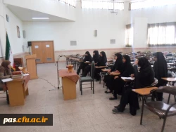 مسابقات قرآن