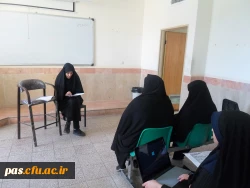 اعضای کانون ها