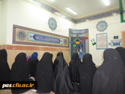 جشن ولادت حضرت علی(ع)