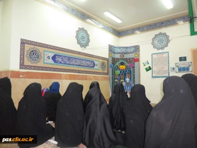 جشن سالروز میلاد امیرالمومنین حضرت علی (ع)