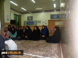 جشن ولادت حضرت علی(ع)