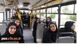 اردوی جاده سلامت