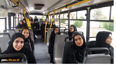 اردوی جاده سلامت