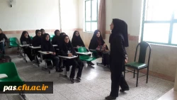 کارگاه مشاوره