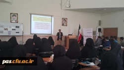 دهه ریاضیات