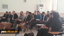 دهه ریاضیات