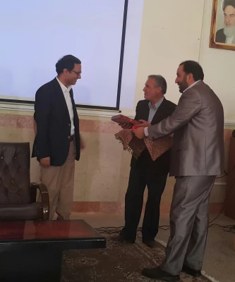 دهه ریاضیات