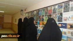 نمایشگاه پوستر 