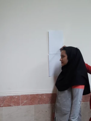 کانون سلامت