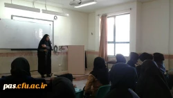 برگزاری کارگاه مشاوره پیش از ازدواج