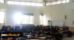 جلسه پرسش و پاسخ