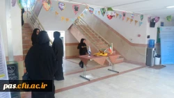 12 بهمن، آغاز دهه فجر