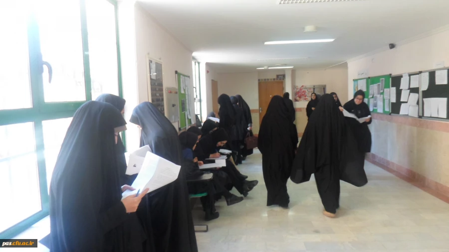 12 بهمن، آغاز دهه فجر