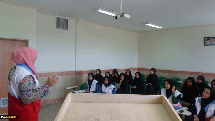 مانور زلزله