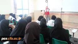 مانور زلزله