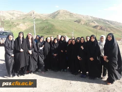 اردوی  جوارم