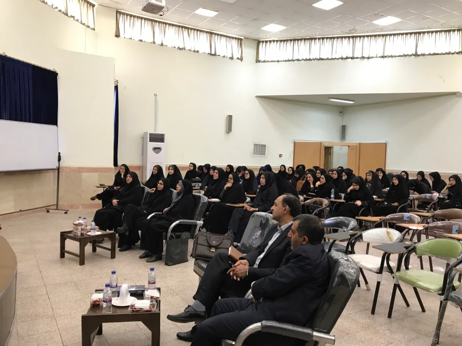 سند تحول بنیادین آموزش و پرورش