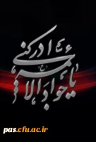 شهادت امام جواد (ع) تسلیت باد