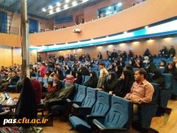 مراسم معنوی عاشورایی 