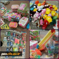 مرحله دوم خرید بسته های فرهنگی