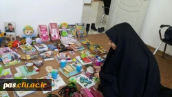 مرحله دوم خرید بسته های فرهنگی