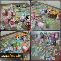 مرحله دوم خرید بسته های فرهنگی