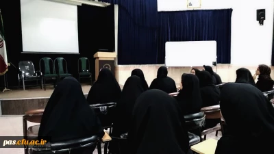 اکران فیلم سینمایی به وقت شام