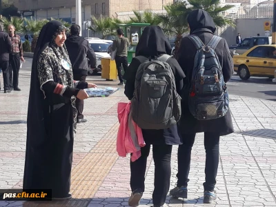 مراسم گرامیداشت اولین سالگرد شهادت شهید بابک نوری هریس