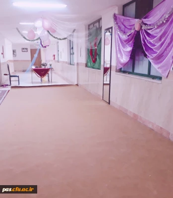 جشن مهر خاتم