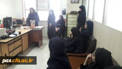 روز باز پردیس