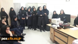 روز باز پردیس