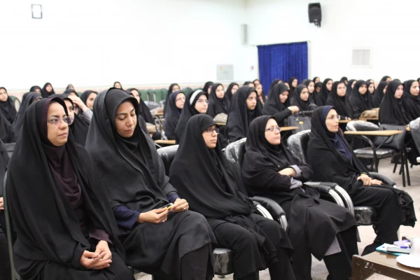 آیین استقبال