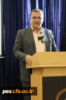 آیین استقبال