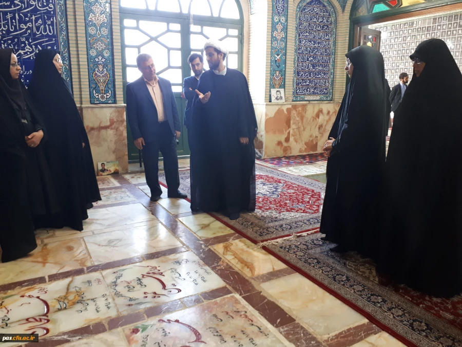 تجدید میثاق با آرمانهای انقلاب در ایام الله دهه فجر