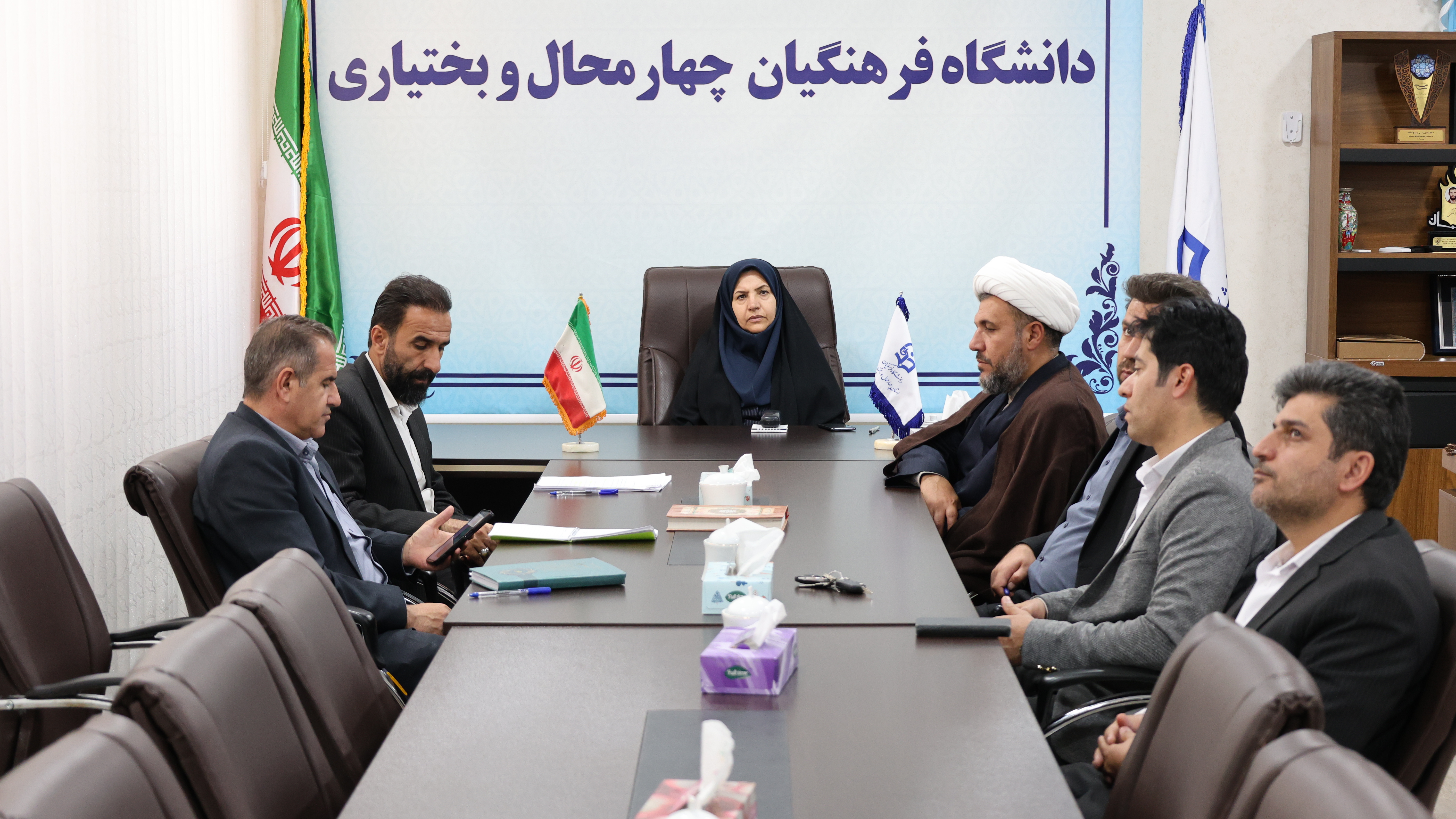 از 10تا 20خرداد فرصت داری تا الگوی تدریس برتر شوی